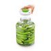 souprava-pro-kvaseni-della-casa-5000-ml-39502.jpg