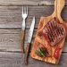 steakovy-nuz-vidlicka-nerez-drevo-36642.jpg