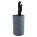 stojan-na-noze-uh-stetiny-16-cm-37532.jpg