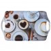 tac-melamin-servirovaci-coffee-38x23-cm-ass-37112.jpg