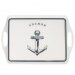 tac-servirovaci-sea-38-x-23-cm-38152.jpg