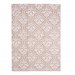 uterka-kuchynska-bavlna-beige-3-ks-37362.jpg