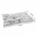 vakuovy-pytel-fancy-home-100-x-80-cm-2-ks-38332.jpg