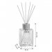 vonny-difuzer-fancy-home-200-ml-orient-38392.jpg