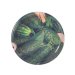 zavarovaci-vicko-bio-pr-8-2-cm-zelenina-10-ks-39302.jpeg