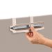 zavesny-drzak-sacku-na-odpadky-flexispace-39092.jpg