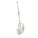 zdimaci-mop-profimate-38172.jpg