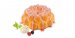 babovka-vysoka-delicia-siliconprime-o-24-cm-malina-35693.jpg