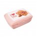 box-uh-svacina-bran-20-5-x-13-5-x-7-5-cm-36903.jpg