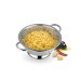 cednik-s-podstavcem-grandchef-o-24-cm-38773.jpg