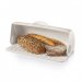 chlebovka-flexispace-40-x-23-cm-38193.jpg