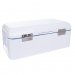 chlebovka-plech-42-x-23-x-17-cm-pecivo-blue-line-37623.jpg