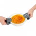 chnapka-silikonova-grandchef-2-ks-38303.jpg