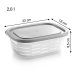 doza-do-mraznicky-s-kosikem-4food-2-0-l-39713.jpg