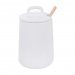 doza-na-med-se-lzickou-white-basic-38043.jpg