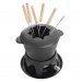 fondue-litina-11-dilu-35893.jpg