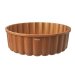 forma-na-dort-kov-marissa-pr-22-cm-38753.jpeg
