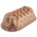 forma-na-peceni-marissa-biskupsky-chleb-26-x-15-cm-38983.jpeg
