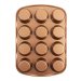 forma-na-peceni-marissa-muffiny-12-ks-38993.jpeg