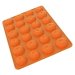 forma-silikonova-venecek-24-ks-oranzova-38703.jpeg