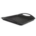 grilovaci-deska-grande-34-x-26-5-cm-38963.jpeg
