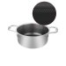 hrnec-neprilnavy-cookcell-2-75-l-38453.jpeg