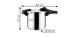 hrnec-tlakovy-nerez-indukcni-bio-exclusive-7-5-l-tescoma-701708-indukce-1-29763.jpg