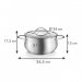 kastrol-s-poklici-harmony-o-24-cm-5-0-l-38413.jpg