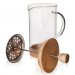 konvice-kafetier-sklo-nerez-bambus-cork-1-l-37573-37573.jpg