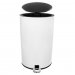 kos-odp-kov-uh-s-pedalem-white-3-l-37153.jpg