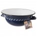 misa-smalt-pr-26-cm-modrotisk-37143.jpg