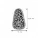 navlek-pro-univerzalni-prachovku-profimate-chenille-38183.jpg