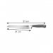 nuz-na-chleb-feelwood-21-cm-36833.jpg