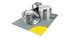 odkapavac-z-mikrovlakna-clean-kit-35323.jpg