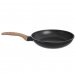 panev-grande-wooden-pr-24-cm-37703-37703.jpg
