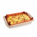 pecici-podlozka-delicia-siliconprime-40-x-34-cm-do-hlubokych-pekacu-36823.jpg
