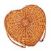 piknikovy-kos-srdce-42-x-20-x-45-cm-38363.jpeg
