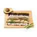podlozka-na-sushi-nikko-24-x-24-cm-39103.jpg