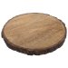 podlozka-servirovaci-z-mangoveho-dreva-pr-30-cm-38493.jpeg
