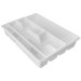 pribornik-39-x-29-cm-s-posuvnym-dilem-bily-38543.jpeg