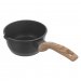 rendlik-grande-wooden-pr-16-cm-37713.jpg