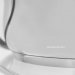rendlik-nerez-dalie-pr-12-cm-36653-36653.jpg