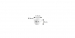 salek-na-espresso-all-fit-one-belly-34723.jpg