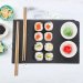 servirovaci-tac-na-sushi-39533.jpeg
