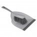 smetacek-lopatka-dust-extra-36443.jpg