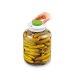 souprava-pro-kvaseni-della-casa-5000-ml-39503.jpg