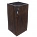 stojan-na-noze-drevo-stetiny-wooden-37533.jpg