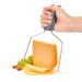 strunovy-krajec-na-syr-grandchef-39683.jpg