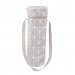 termobrasna-grid-12-x-37-cm-36603.jpg