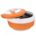 termomisa-uh-nerez-cosmos-750-ml-37603.jpg